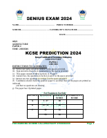 AGRI-PAPER 2 QUESTIONS (1).pdf